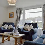 Hillside 度假居 *