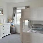 度假居 Hillside *