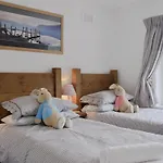 Hillside * 凯西克