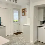 Hillside 度假居 凯西克