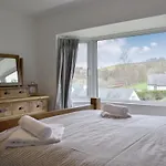 度假居 Hillside 凯西克