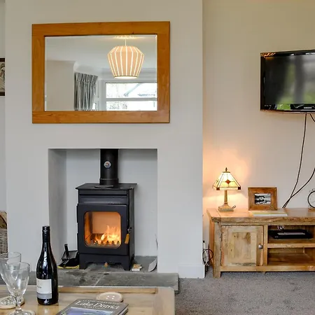 Hillside Holiday home Keswick (Cumbria)