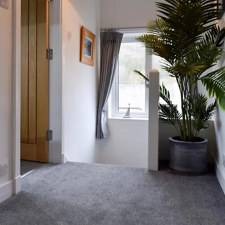 Hillside Keswick (Cumbria)