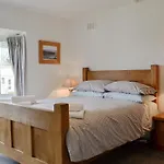 Ferienhaus Hillside